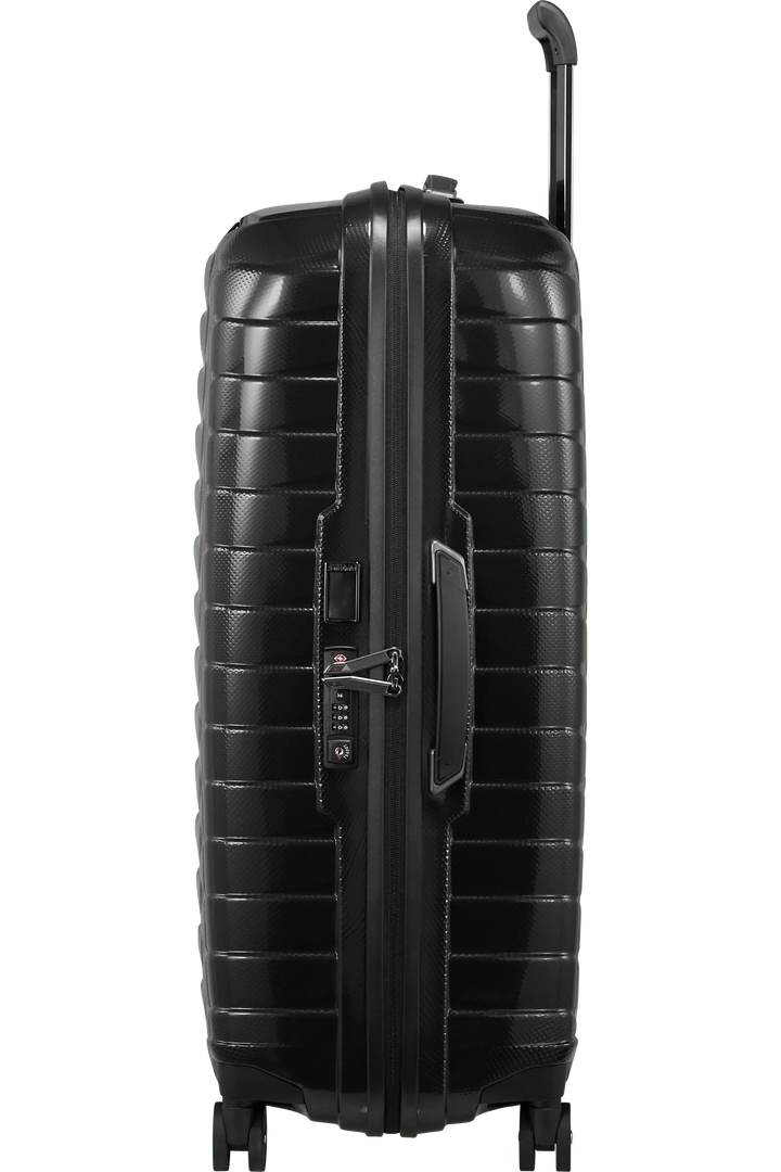 Valise Samsonite "Proxis" 75 cm Samsonite
