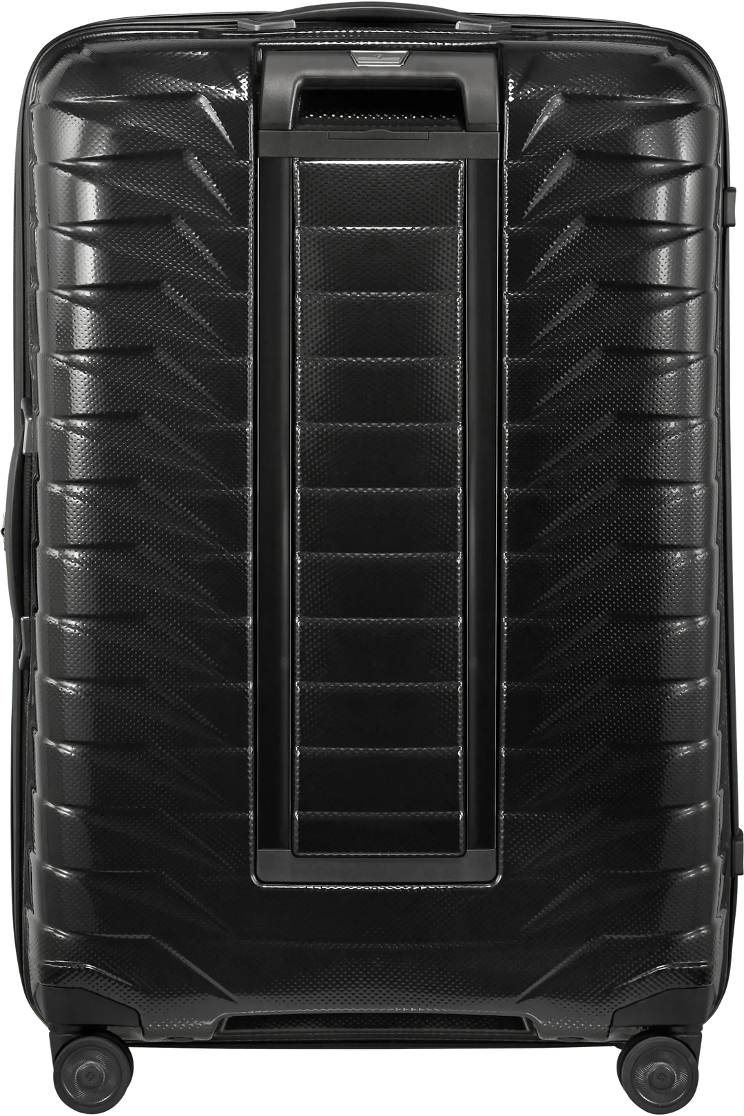 Valise Samsonite "Proxis" 75 cm Samsonite