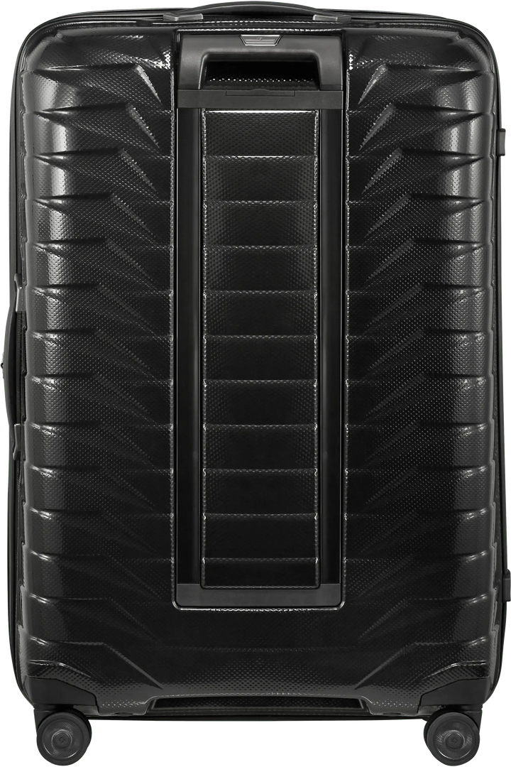 Valise Samsonite "Proxis" 75 cm Samsonite