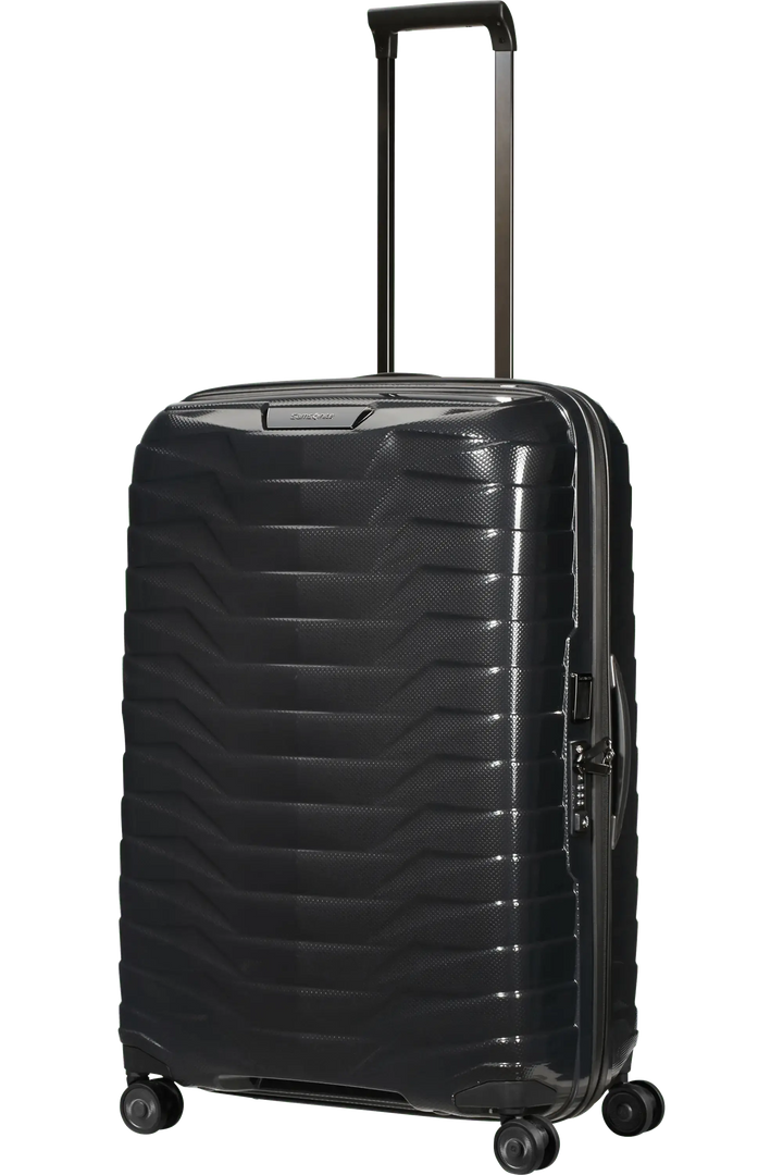 Valise Samsonite "Proxis" 75 cm Samsonite