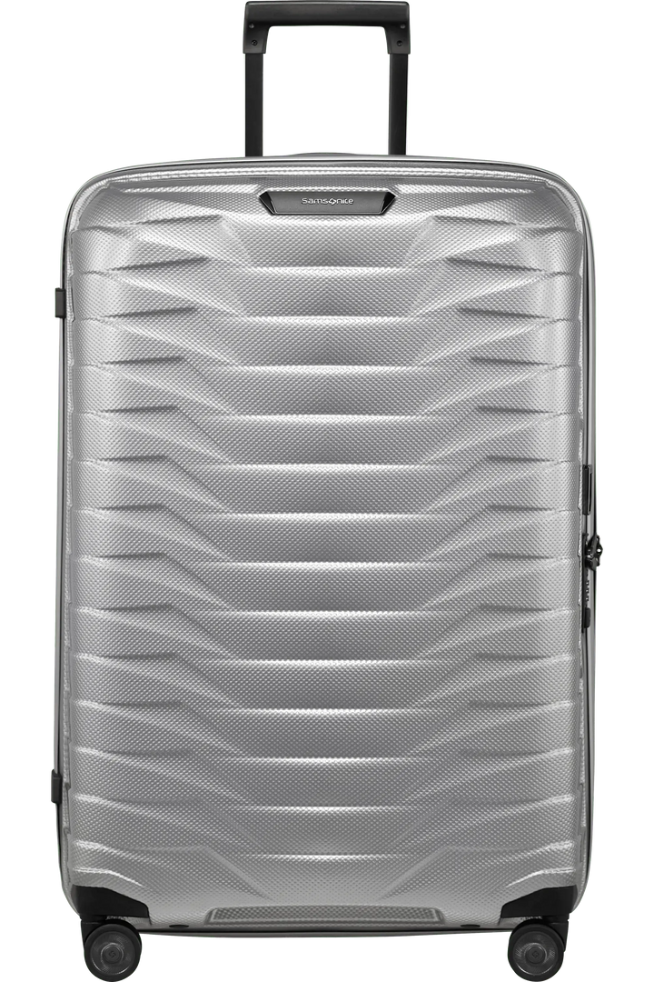 Valise Samsonite "Proxis" 75 cm Samsonite
