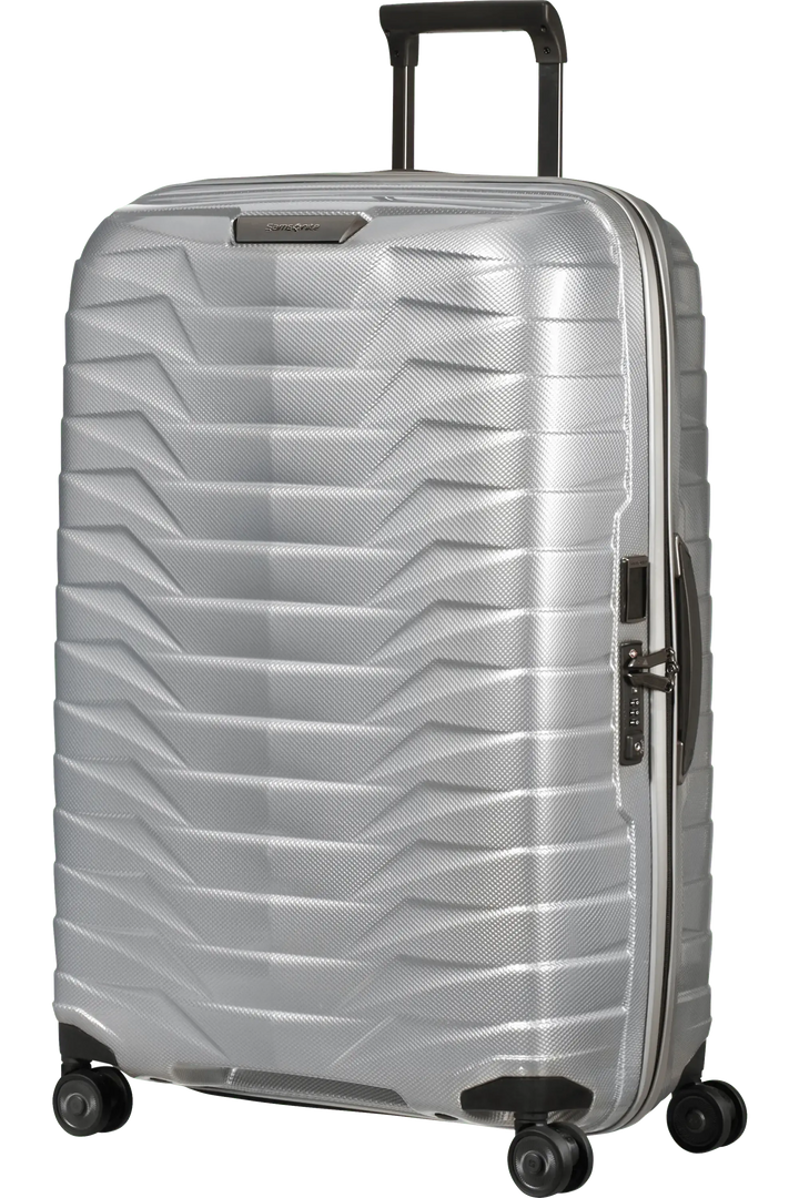 Valise Samsonite "Proxis" 75 cm Samsonite