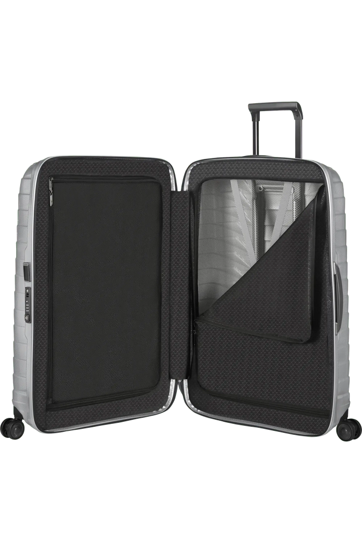 Valise Samsonite "Proxis" 75 cm Samsonite