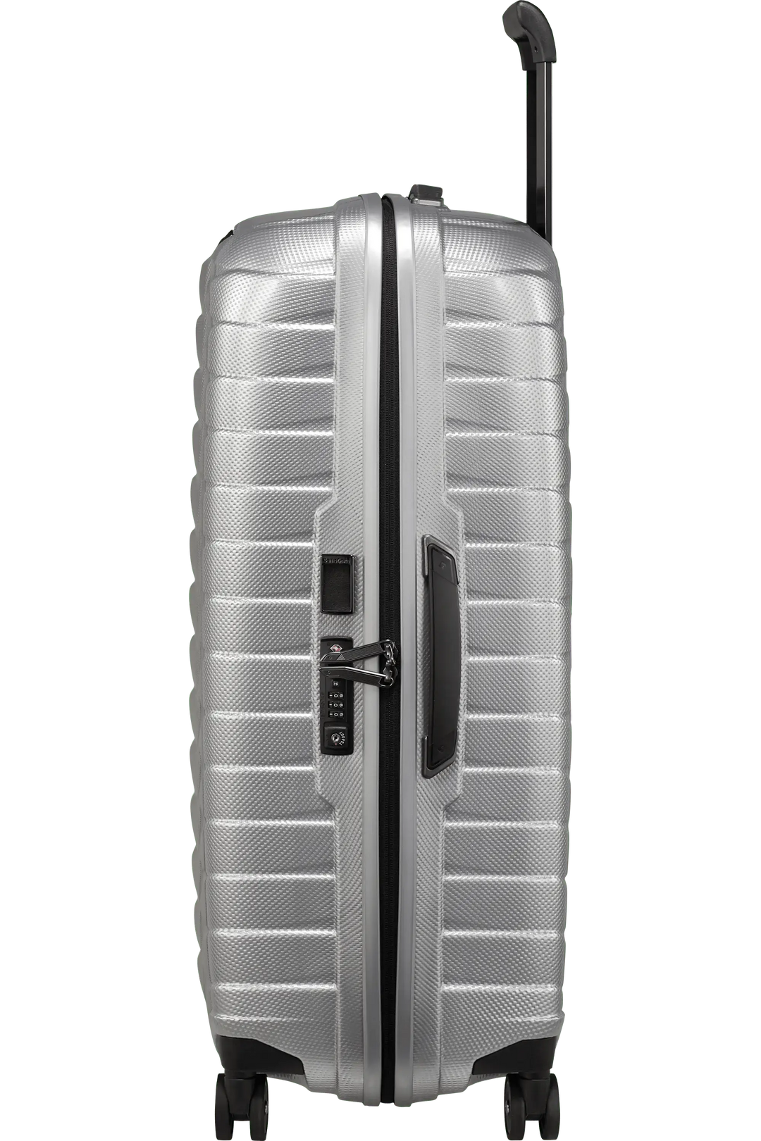 Valise Samsonite "Proxis" 75 cm Samsonite