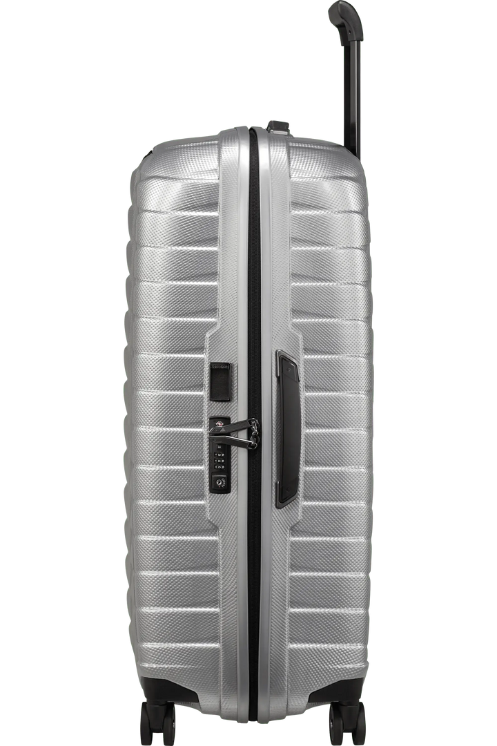 Valise Samsonite "Proxis" 75 cm Samsonite