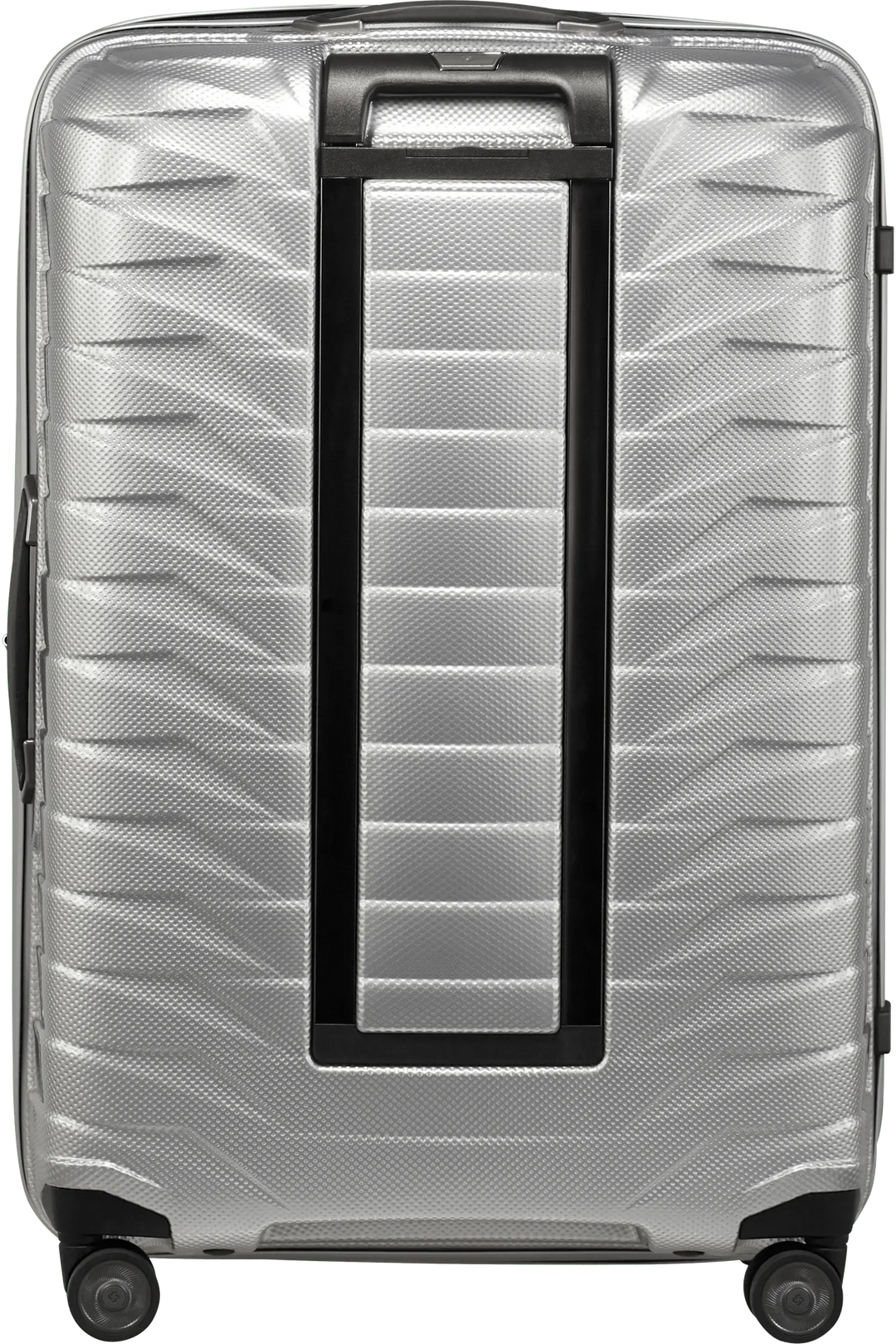 Valise Samsonite "Proxis" 75 cm Samsonite