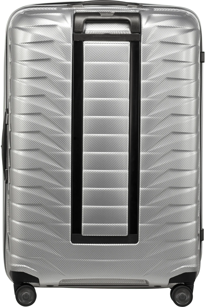 Valise Samsonite "Proxis" 75 cm Samsonite