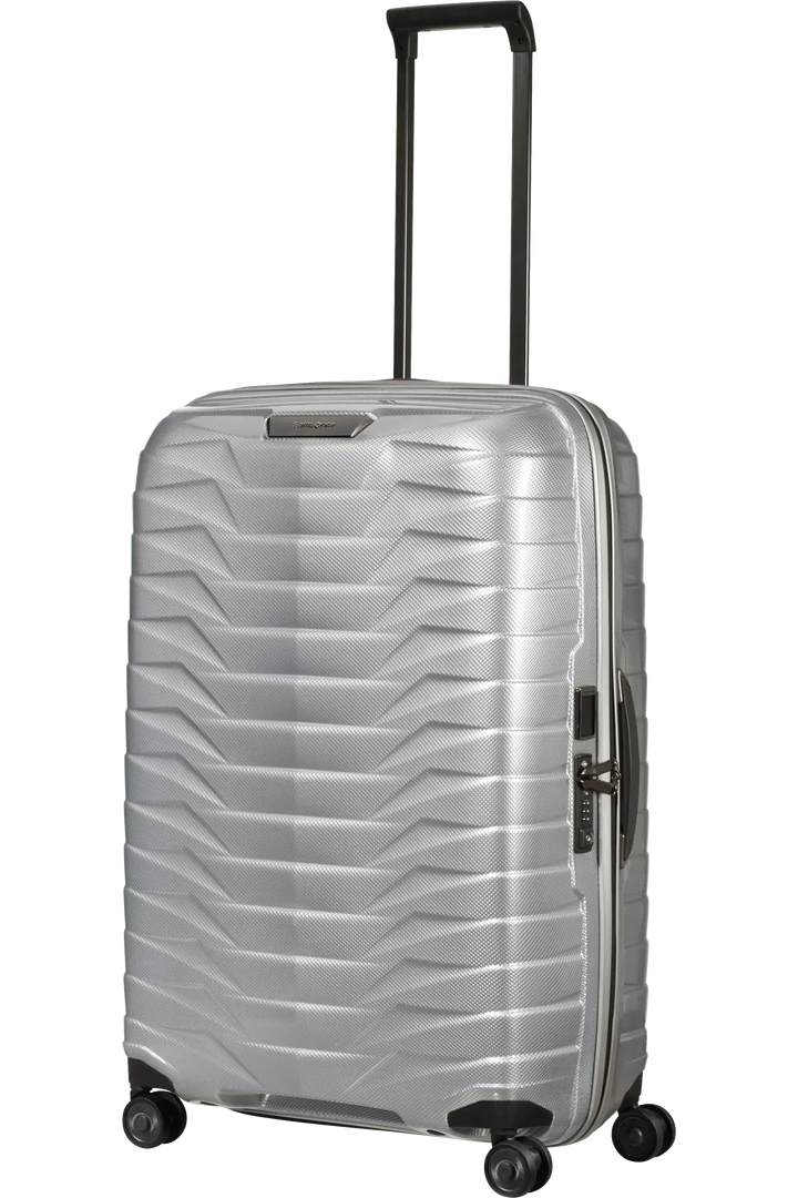 Valise Samsonite "Proxis" 75 cm Samsonite