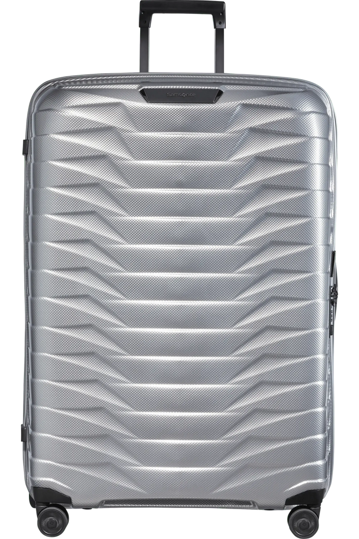 Valise Samsonite "Proxis" 81 cm Samsonite