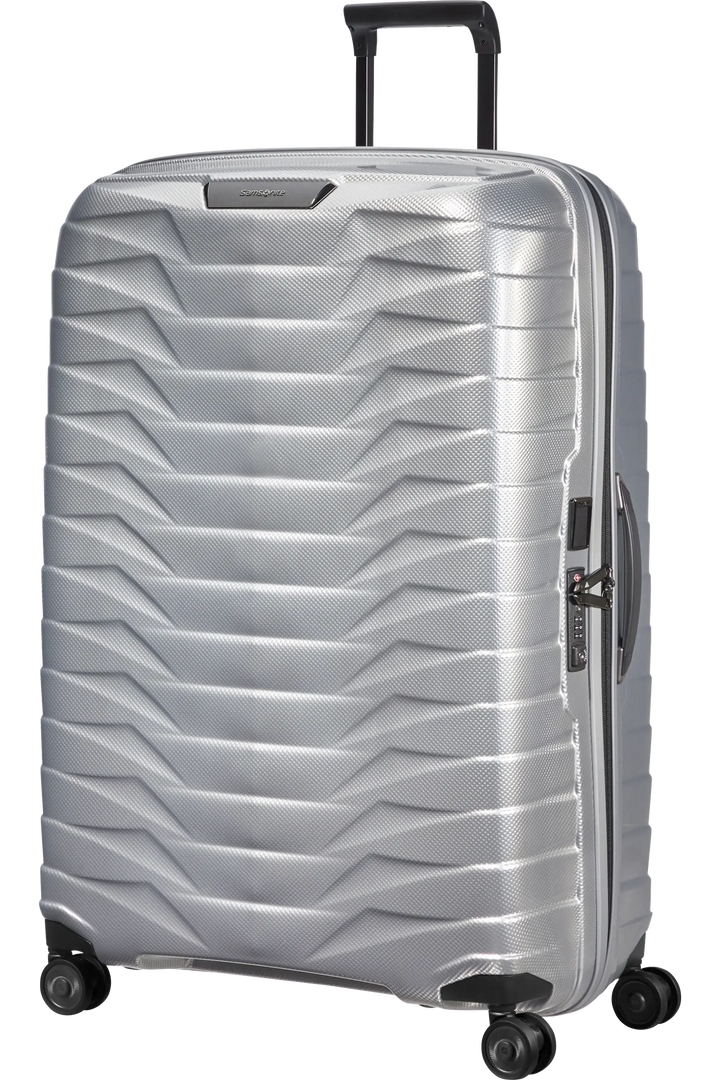 Valise Samsonite "Proxis" 81 cm Samsonite