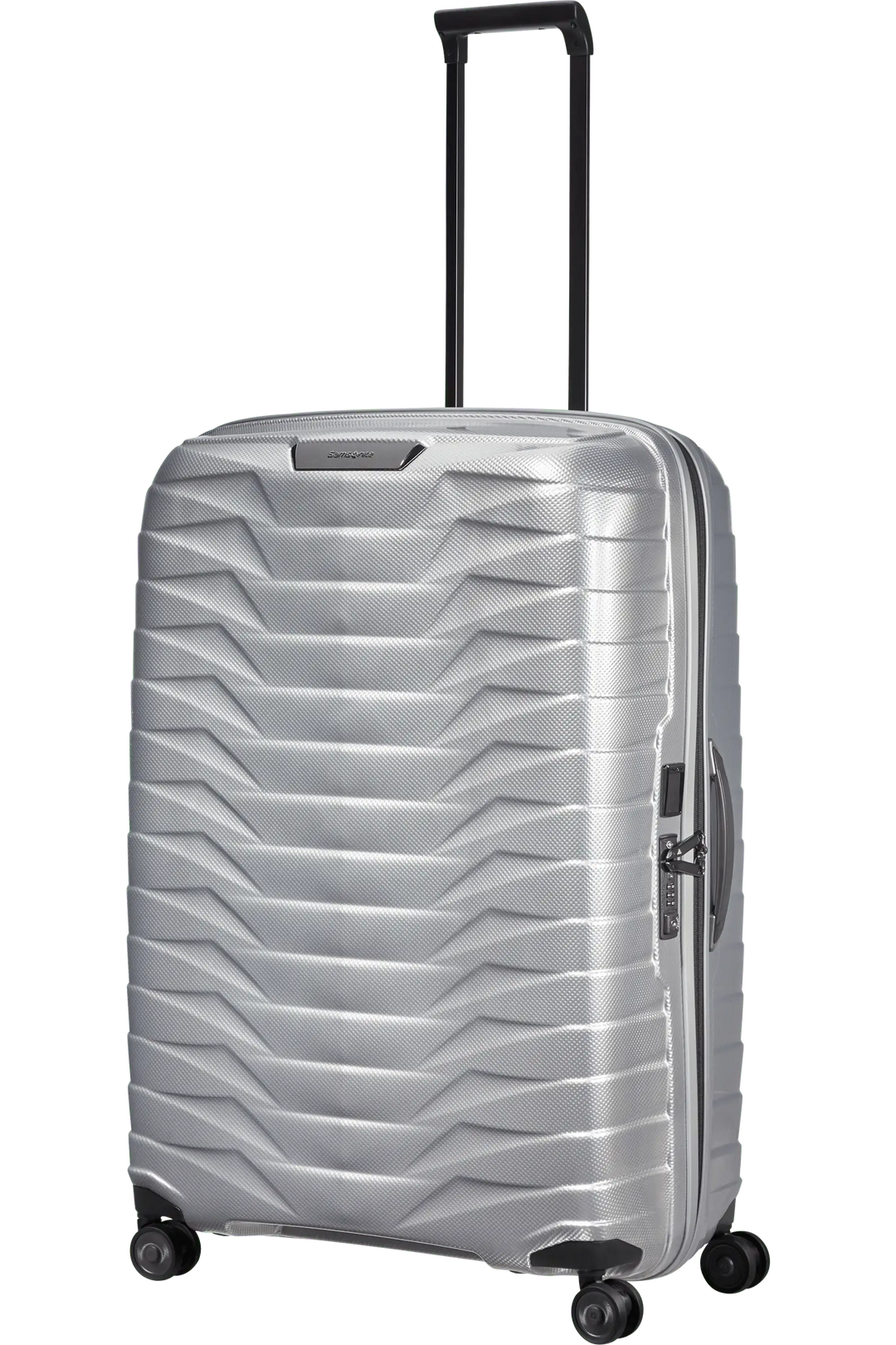 Valise Samsonite "Proxis" 81 cm Samsonite