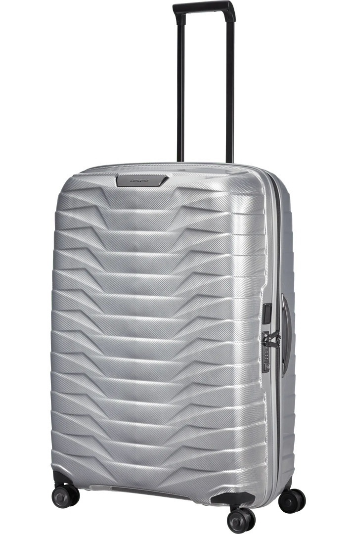 Valise Samsonite "Proxis" 81 cm Samsonite