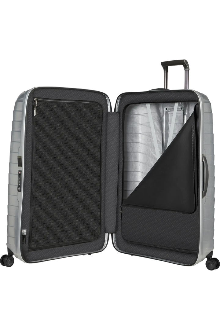 Valise Samsonite "Proxis" 81 cm Samsonite