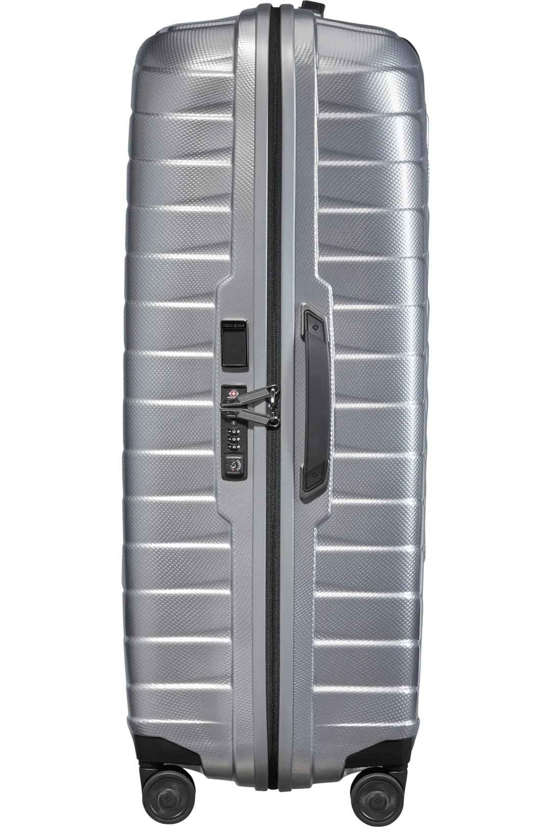 Valise Samsonite "Proxis" 81 cm Samsonite