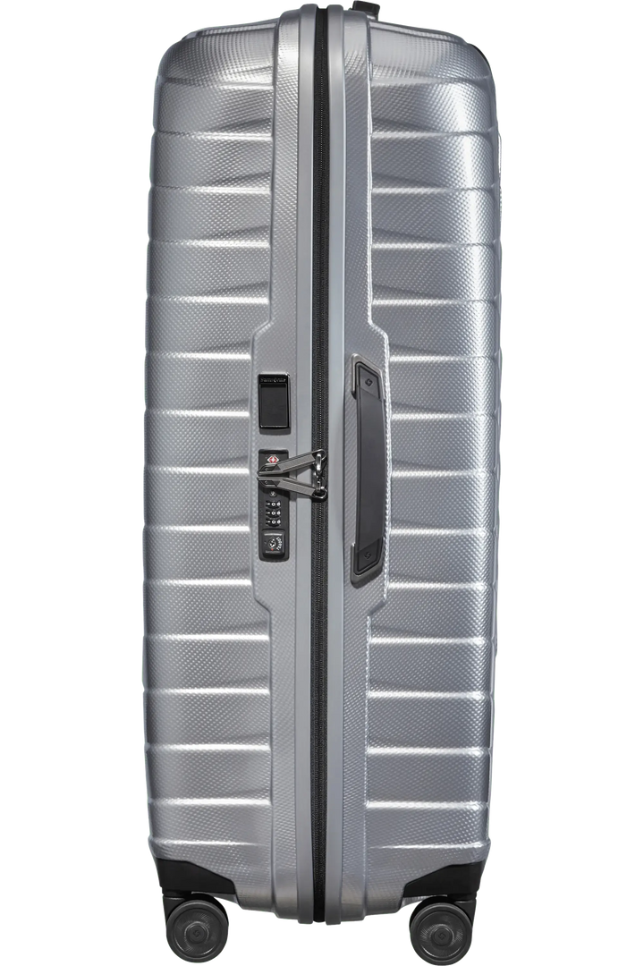 Valise Samsonite "Proxis" 81 cm Samsonite