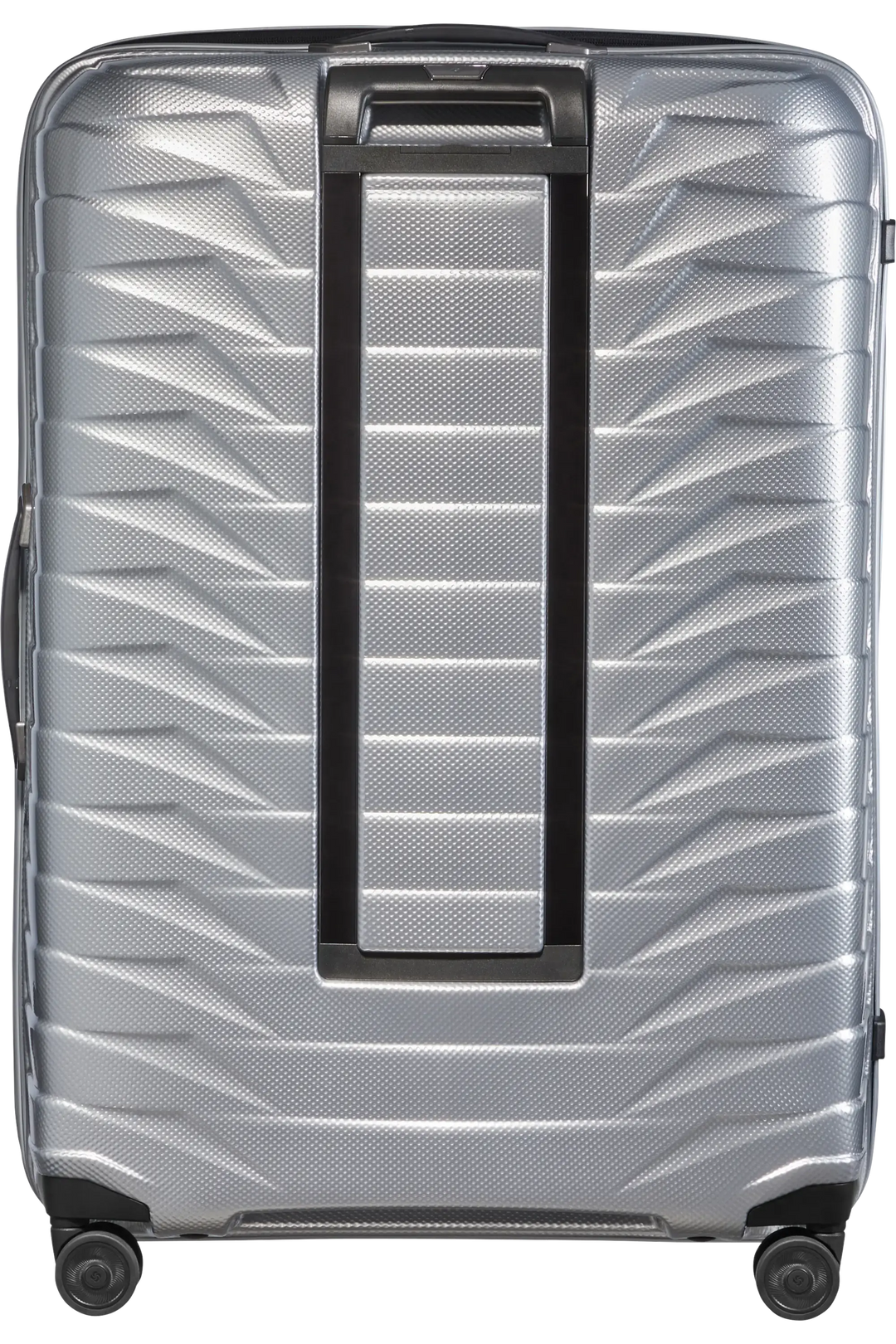 Valise Samsonite "Proxis" 81 cm Samsonite