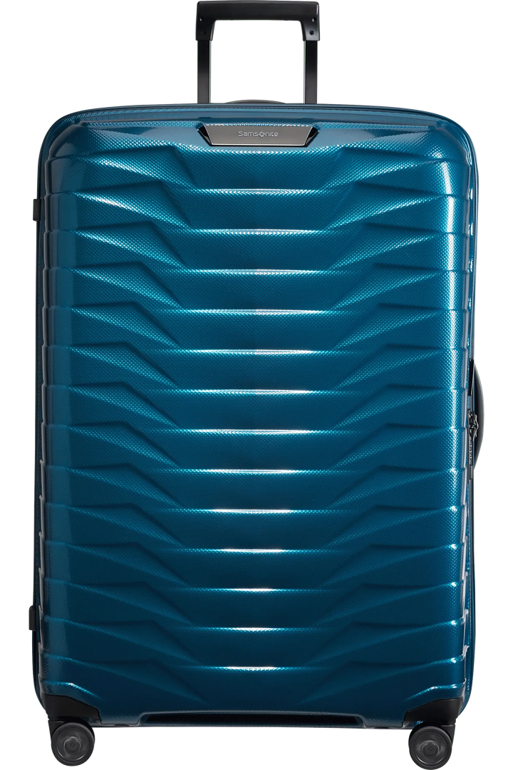 Valise Samsonite "Proxis" 81 cm Samsonite