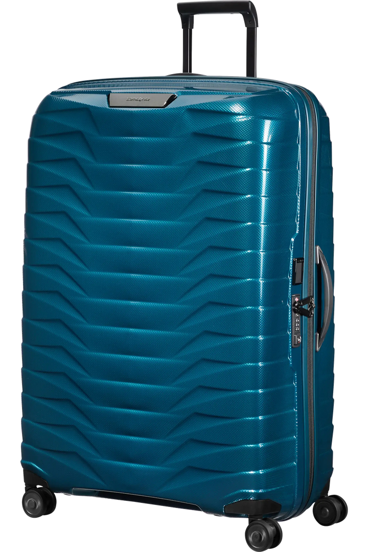 Valise Samsonite "Proxis" 81 cm Samsonite