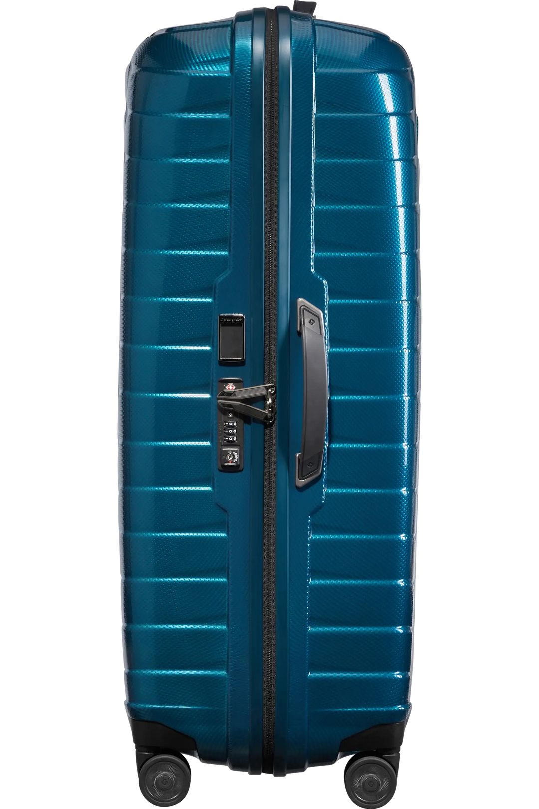 Valise Samsonite "Proxis" 81 cm Samsonite