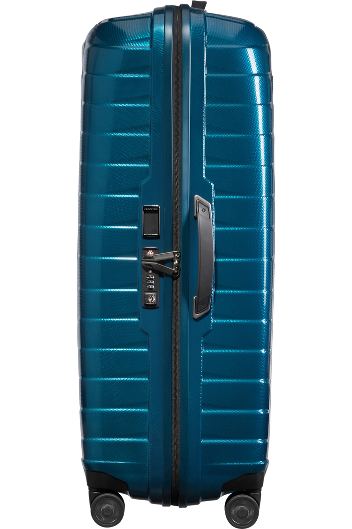 Valise Samsonite "Proxis" 81 cm Samsonite