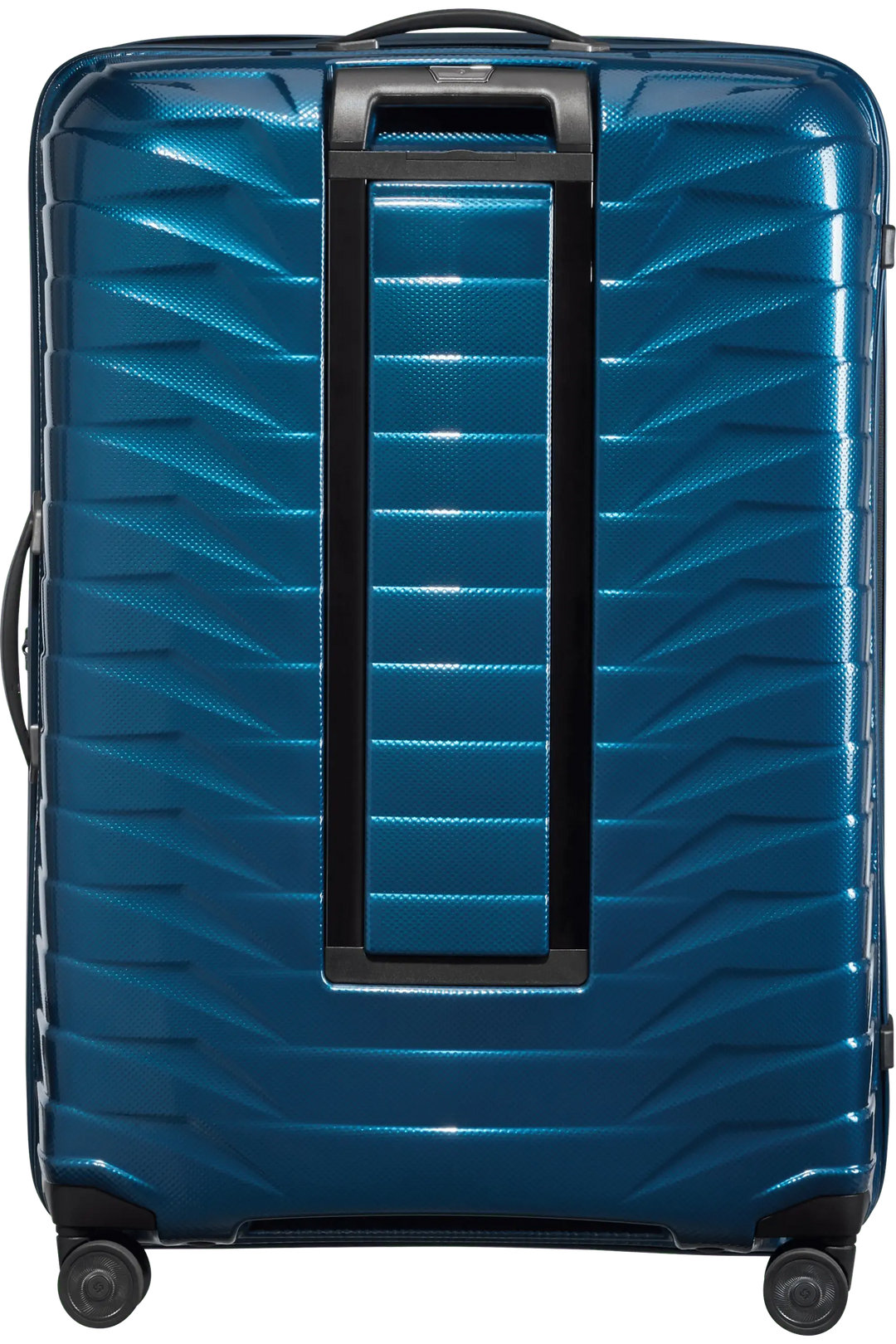Valise Samsonite "Proxis" 81 cm Samsonite