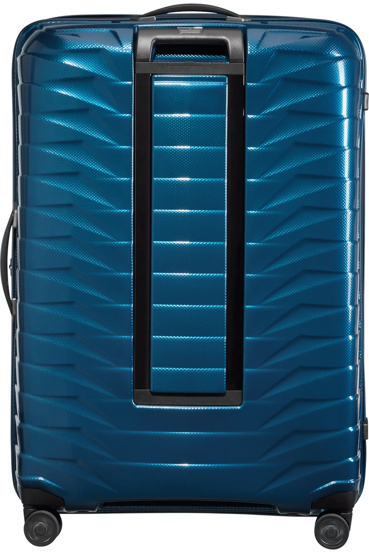 Valise Samsonite "Proxis" 81 cm Samsonite