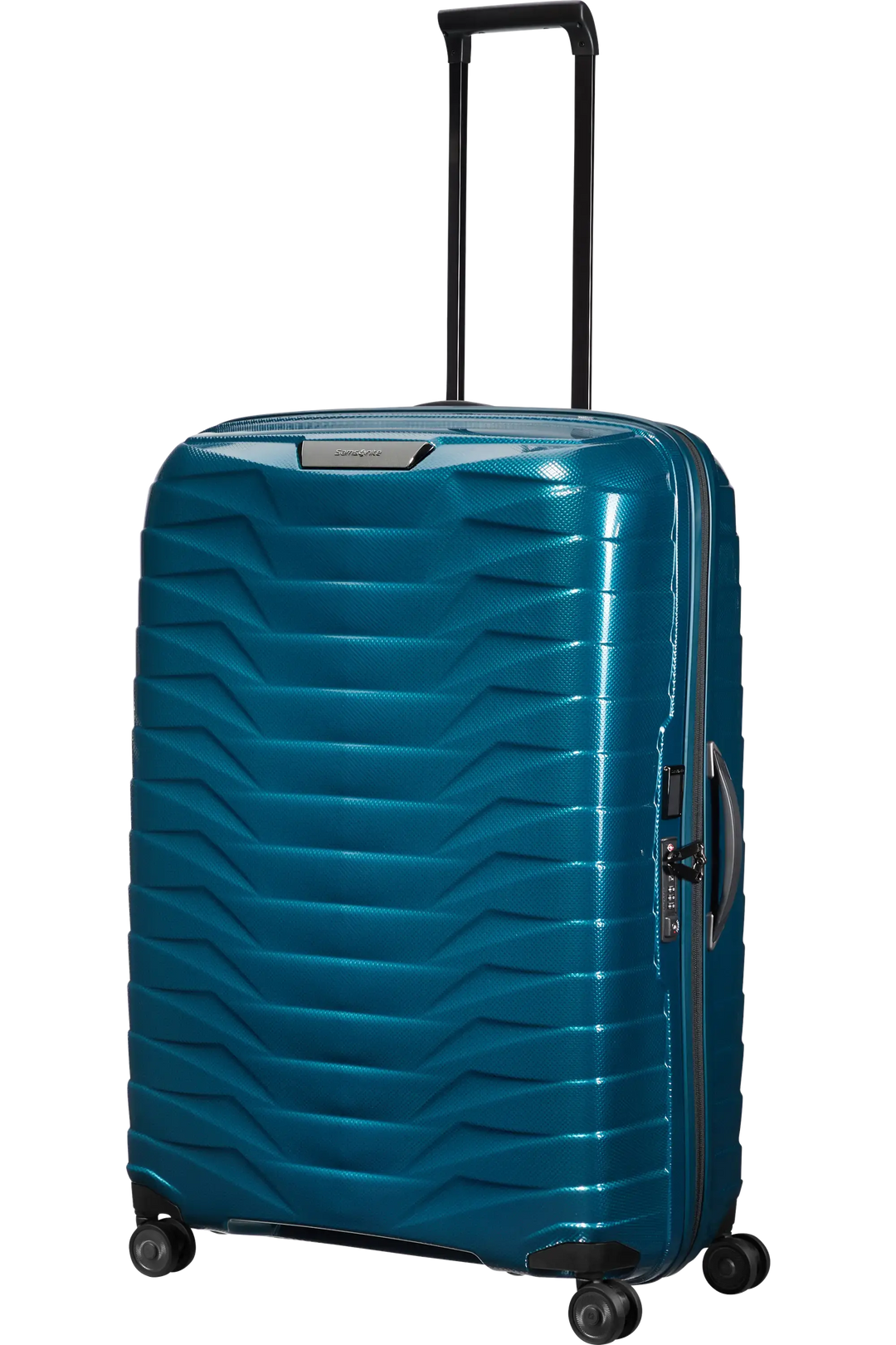 Valise Samsonite "Proxis" 81 cm Samsonite