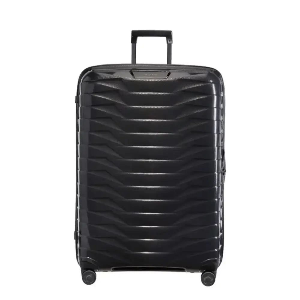 Valise Samsonite "Proxis" 81 cm Samsonite