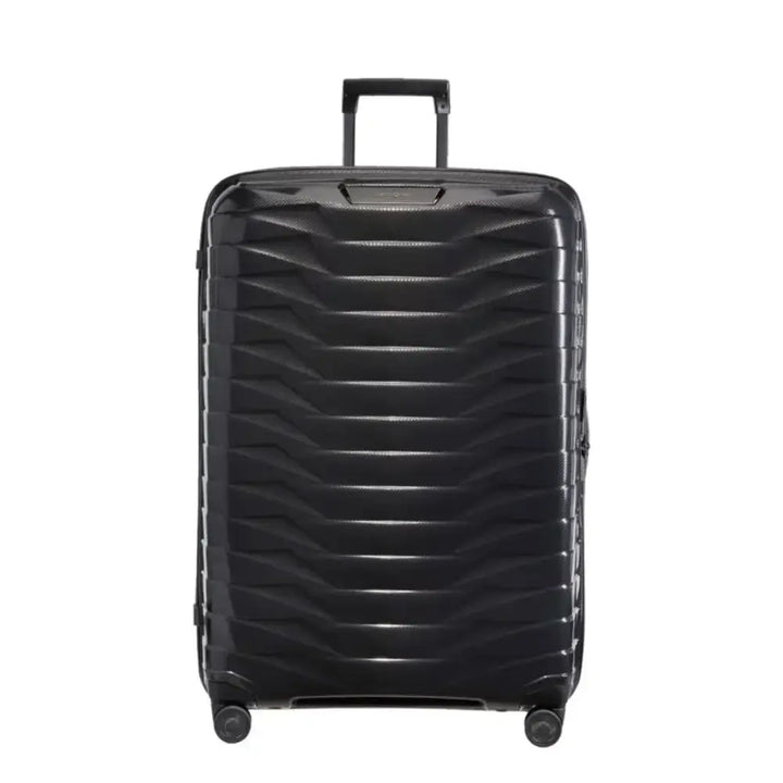 Valise Samsonite "Proxis" 81 cm Samsonite