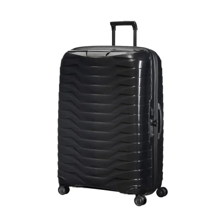 Valise Samsonite "Proxis" 81 cm Samsonite