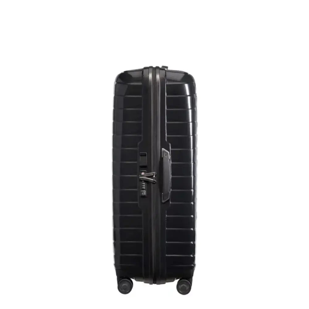 Valise Samsonite "Proxis" 81 cm Samsonite