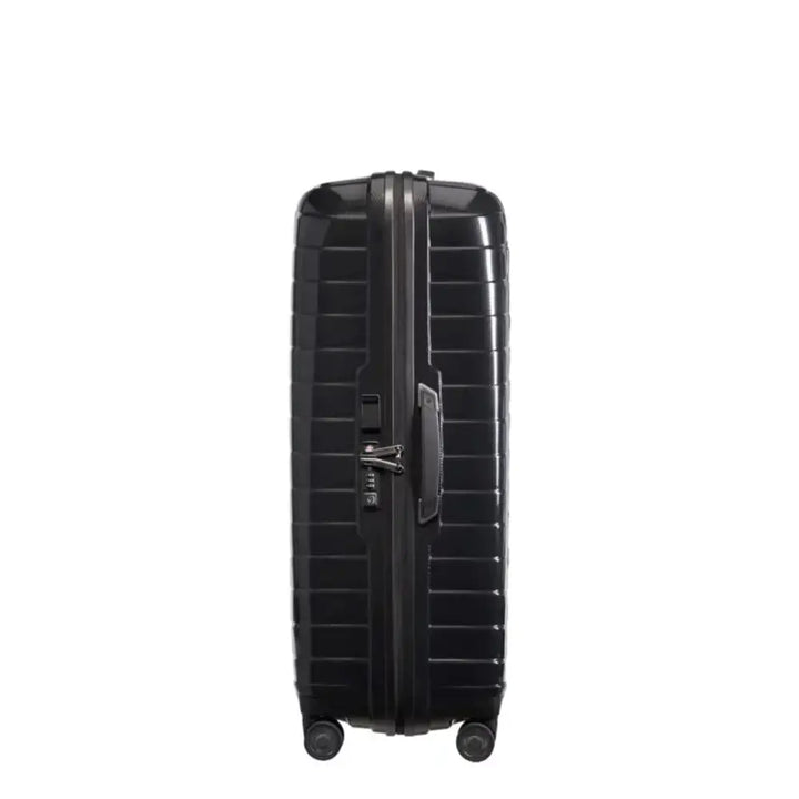 Valise Samsonite "Proxis" 81 cm Samsonite