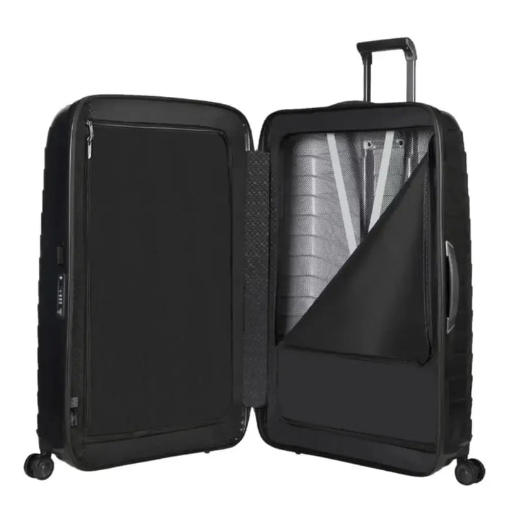 Valise Samsonite "Proxis" 81 cm Samsonite