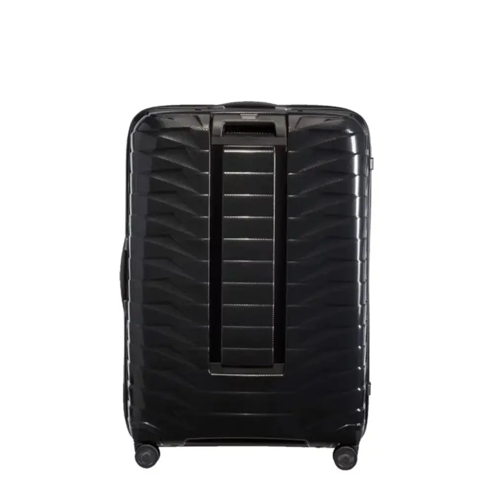 Valise Samsonite "Proxis" 81 cm Samsonite