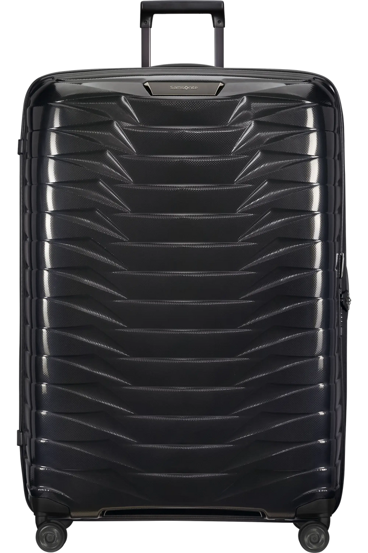 Valise Samsonite "Proxis" 86 cm Samsonite