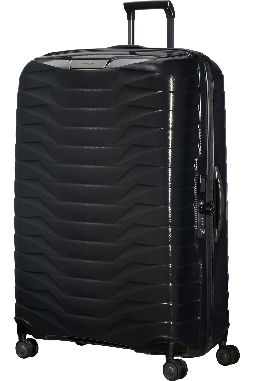 Valise Samsonite "Proxis" 86 cm Samsonite