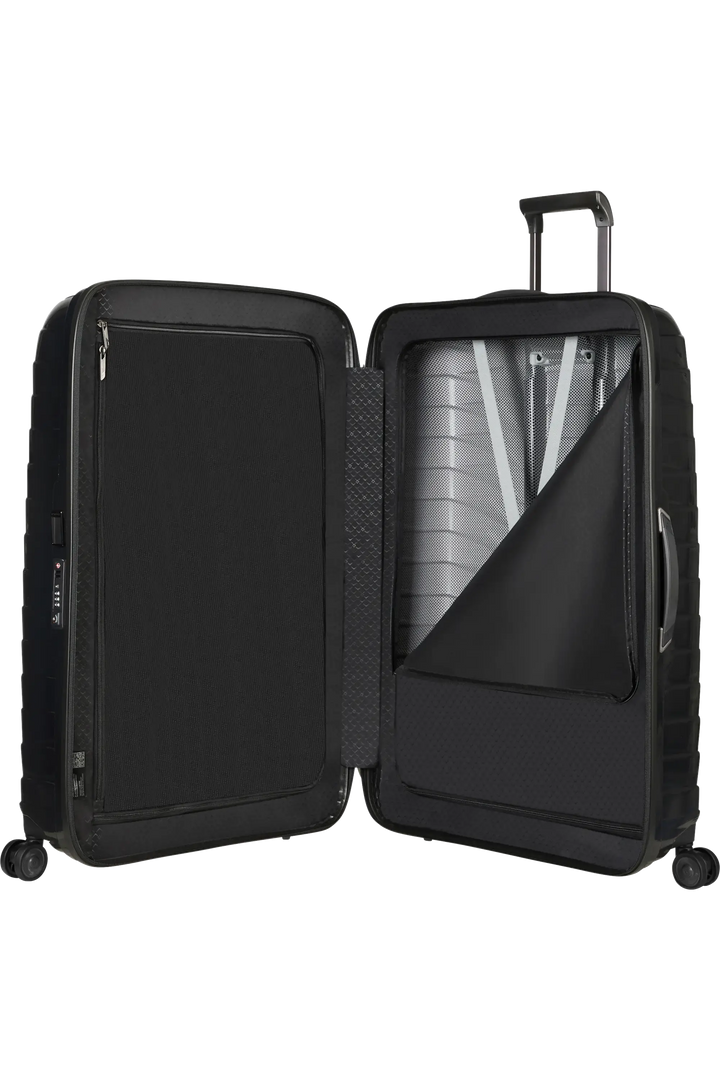 Valise Samsonite "Proxis" 86 cm Samsonite