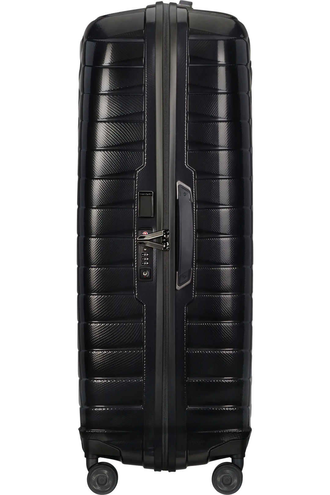 Valise Samsonite "Proxis" 86 cm Samsonite
