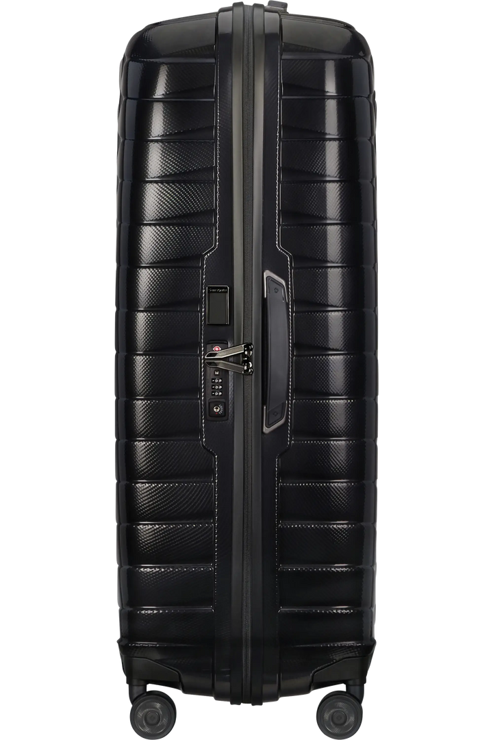 Valise Samsonite "Proxis" 86 cm Samsonite
