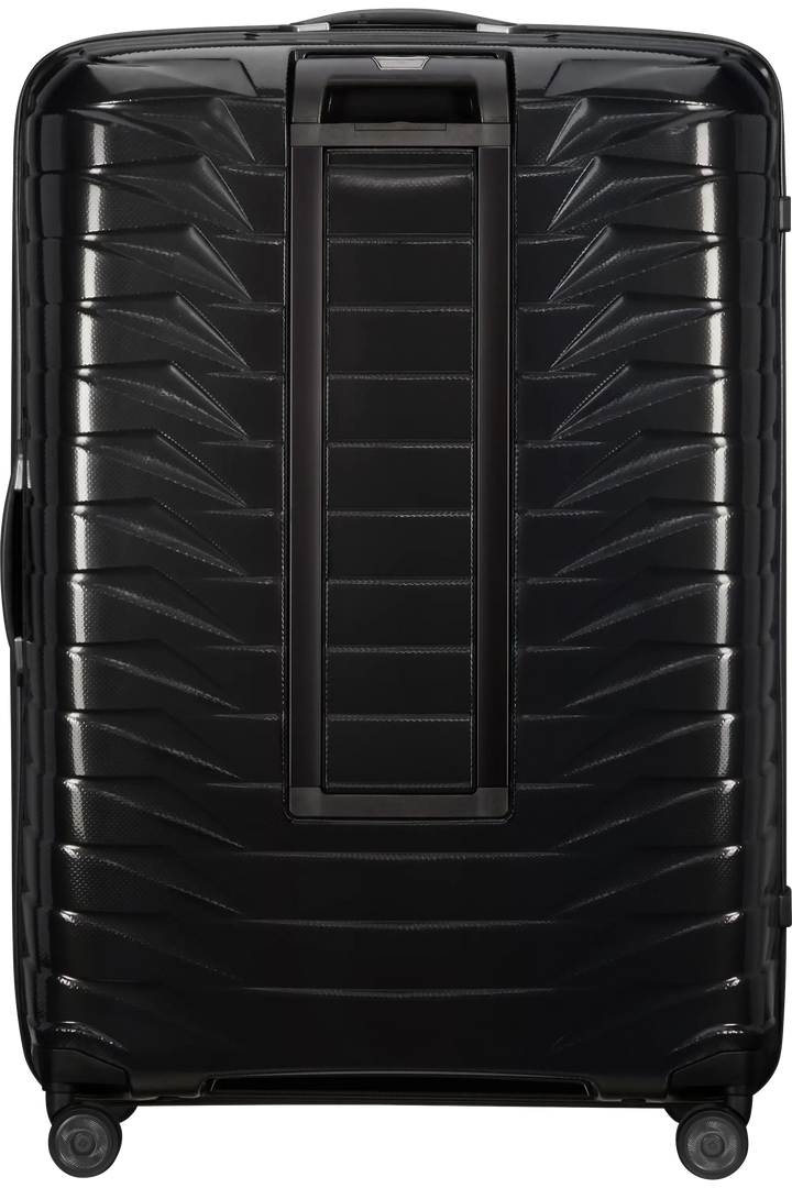 Valise Samsonite "Proxis" 86 cm Samsonite