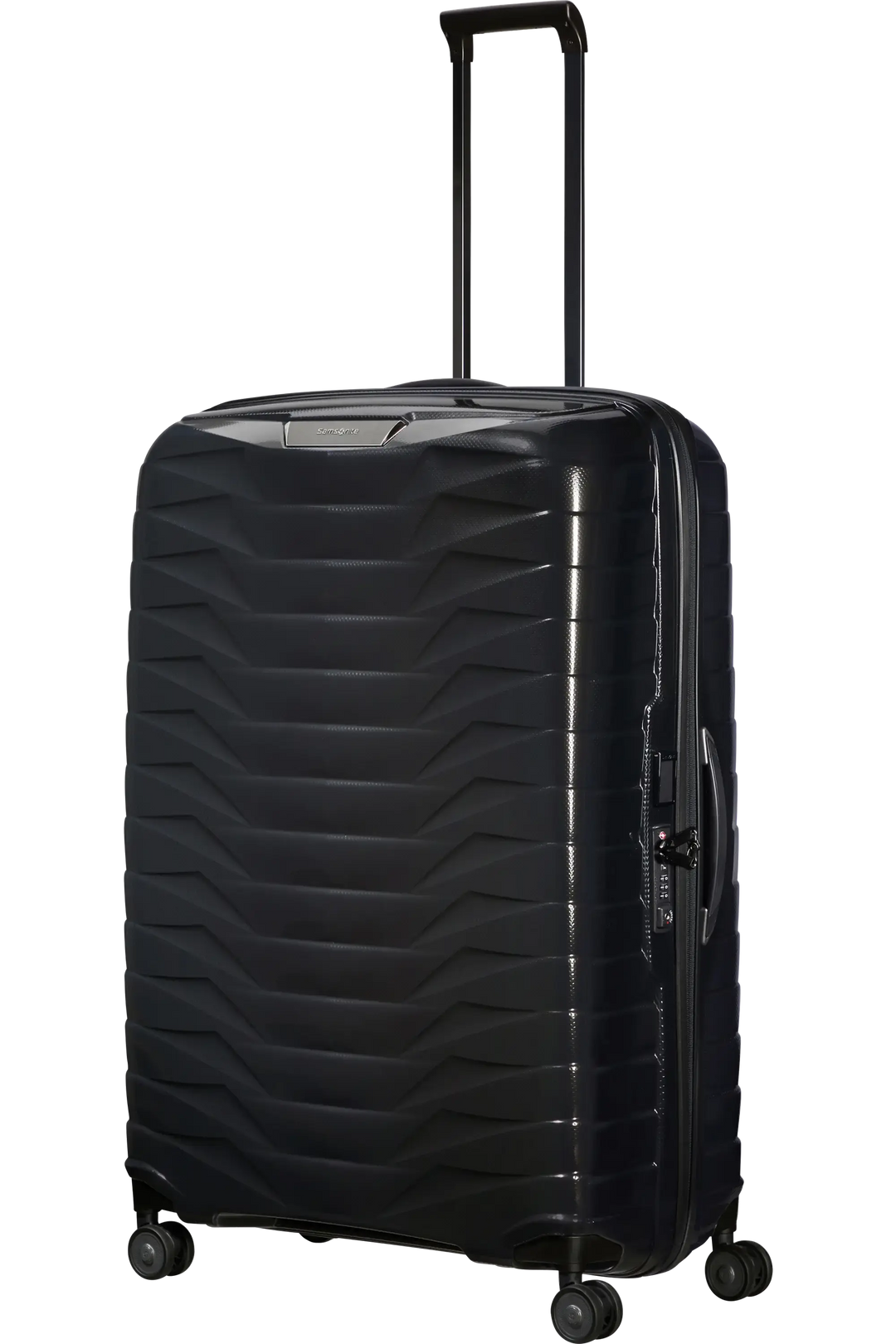 Valise Samsonite "Proxis" 86 cm Samsonite