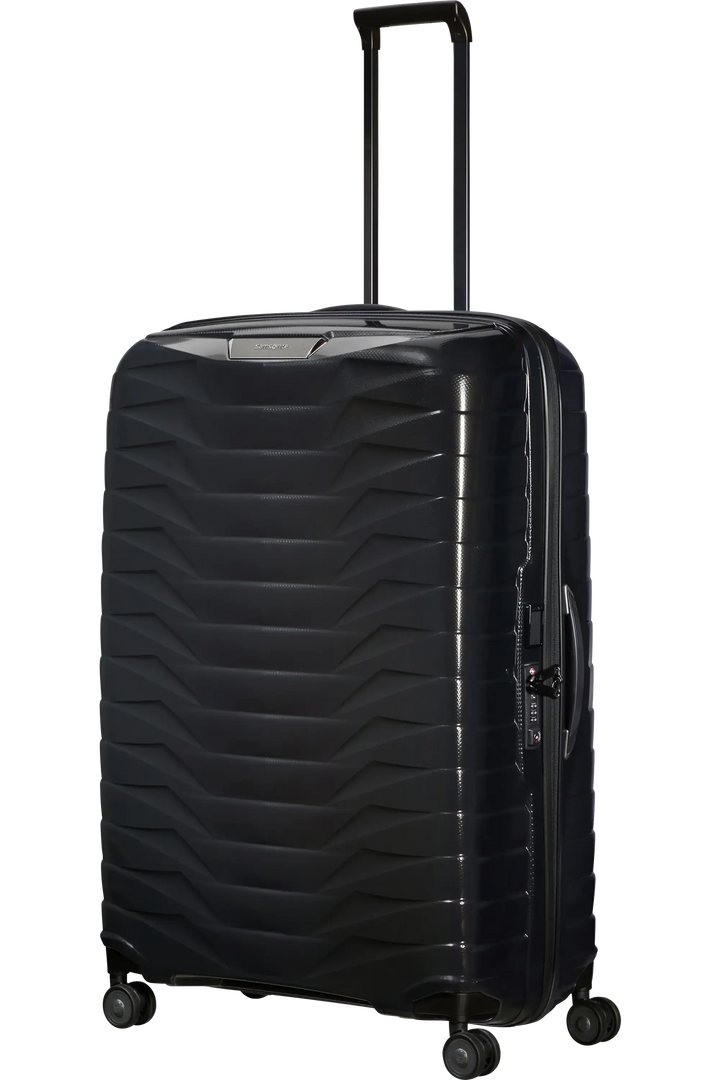 Valise Samsonite "Proxis" 86 cm Samsonite