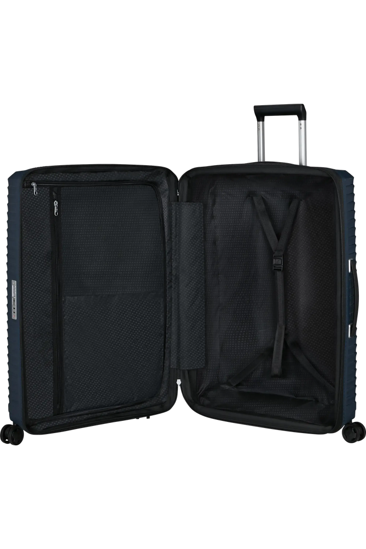 Valise Samsonite "Upscape" 68cm Samsonite