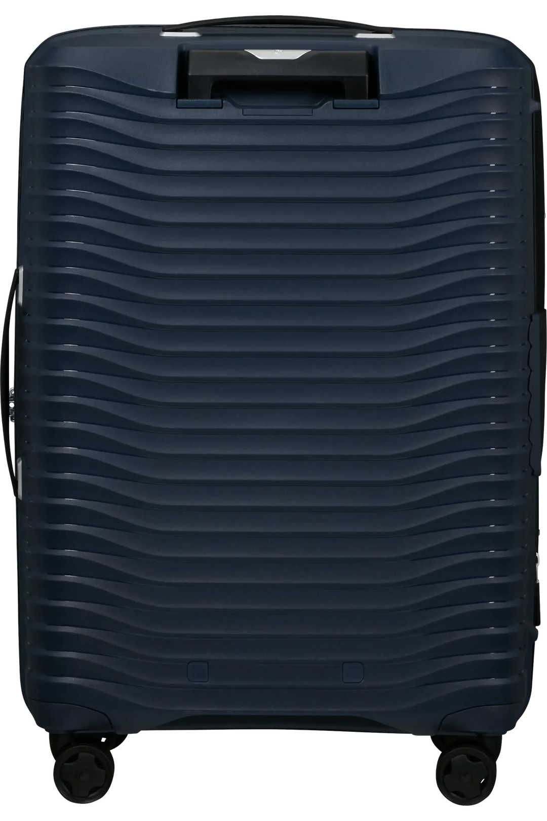 Valise Samsonite "Upscape" 68cm Samsonite