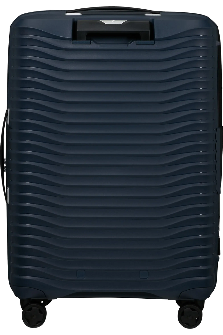 Valise Samsonite "Upscape" 68cm Samsonite
