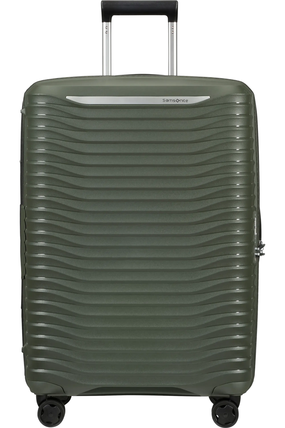 Valise Samsonite "Upscape" 68cm Samsonite