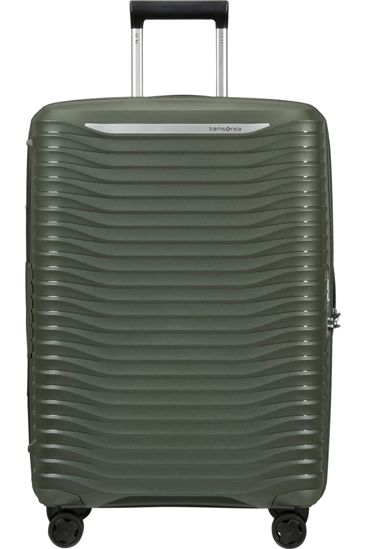 Valise Samsonite "Upscape" 68cm Samsonite