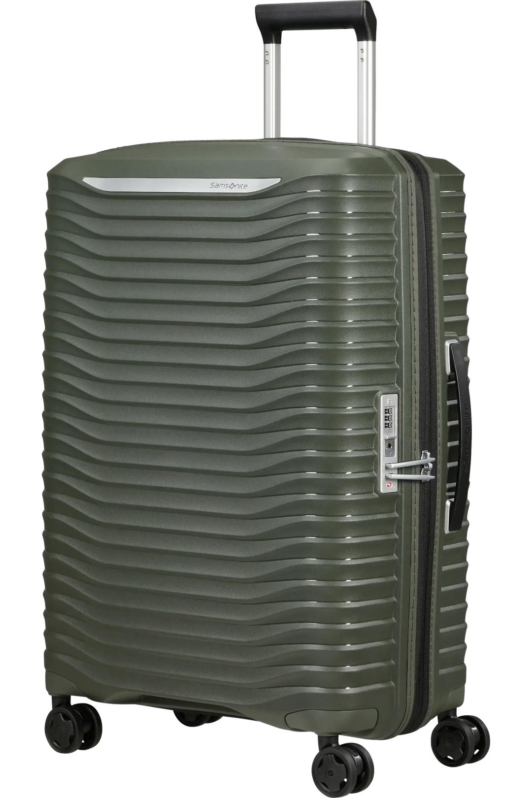 Valise Samsonite "Upscape" 68cm Samsonite