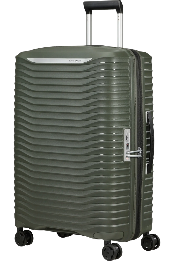 Valise Samsonite "Upscape" 68cm Samsonite