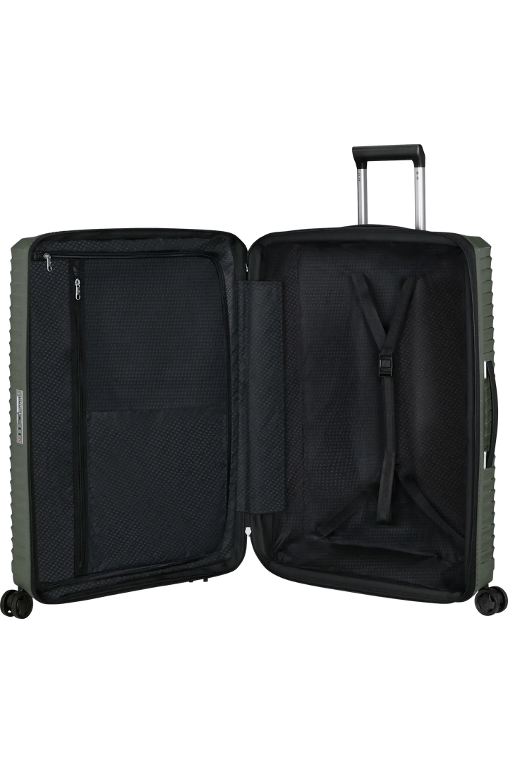 Valise Samsonite "Upscape" 68cm Samsonite